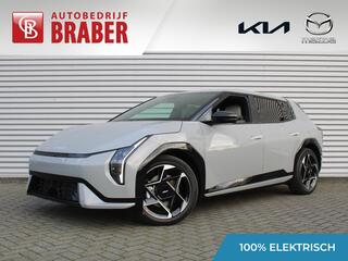 kia-ev4-gt-line-business-edition-81