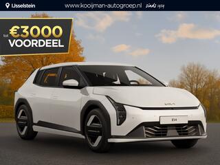 kia-ev4-plus-58.3-kwh-nu-¤3.000,--v