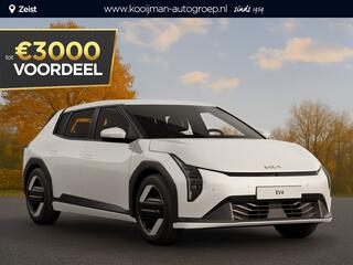 kia-ev4-plus-58.3-kwh-nu-¤3.000,--v