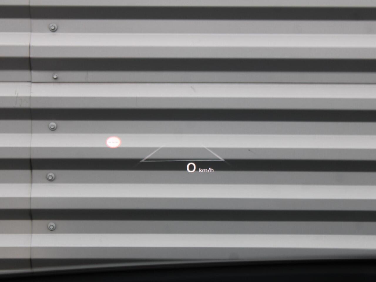 KIA EV4 GT-PlusLine 81.4 kWh | Nieuw | Direct leverbaar | Actieradius tot 584 km (WLTP) | 18% bijtelling |