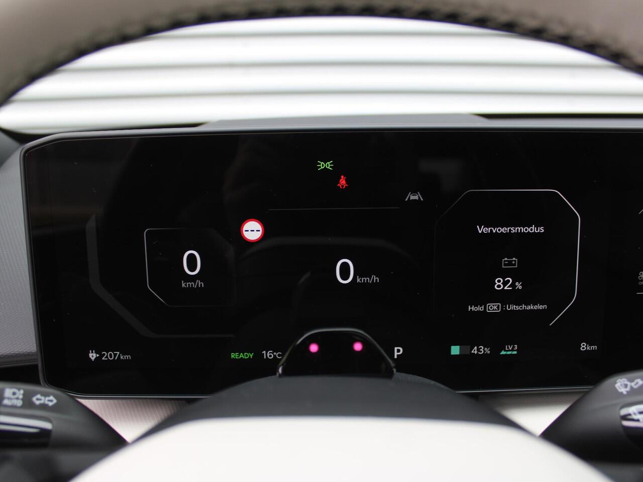 KIA EV4 GT-PlusLine 81.4 kWh | Nieuw | Direct leverbaar | Actieradius tot 584 km (WLTP) | 18% bijtelling |