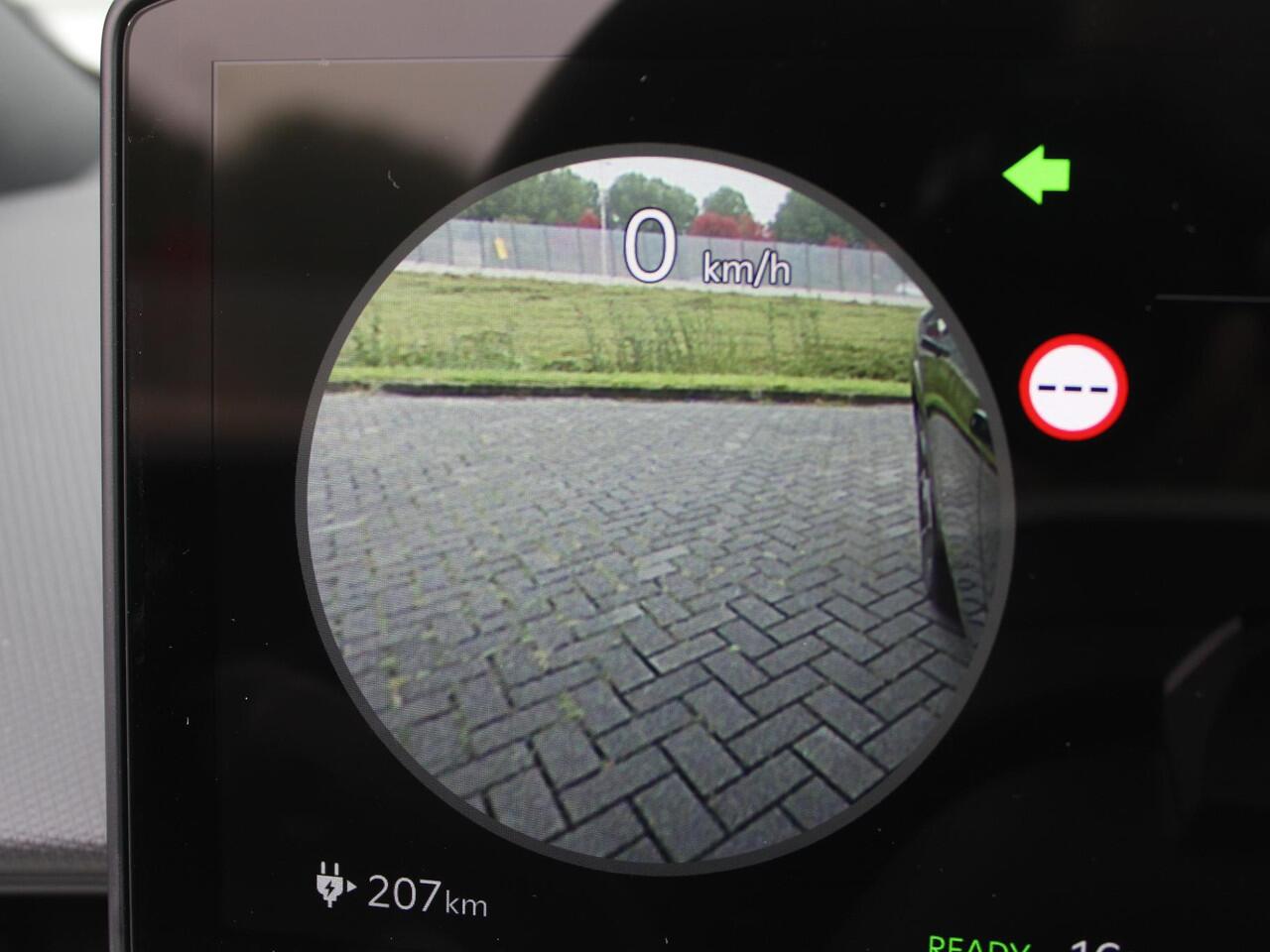 KIA EV4 GT-PlusLine 81.4 kWh | Nieuw | Direct leverbaar | Actieradius tot 584 km (WLTP) | 18% bijtelling |