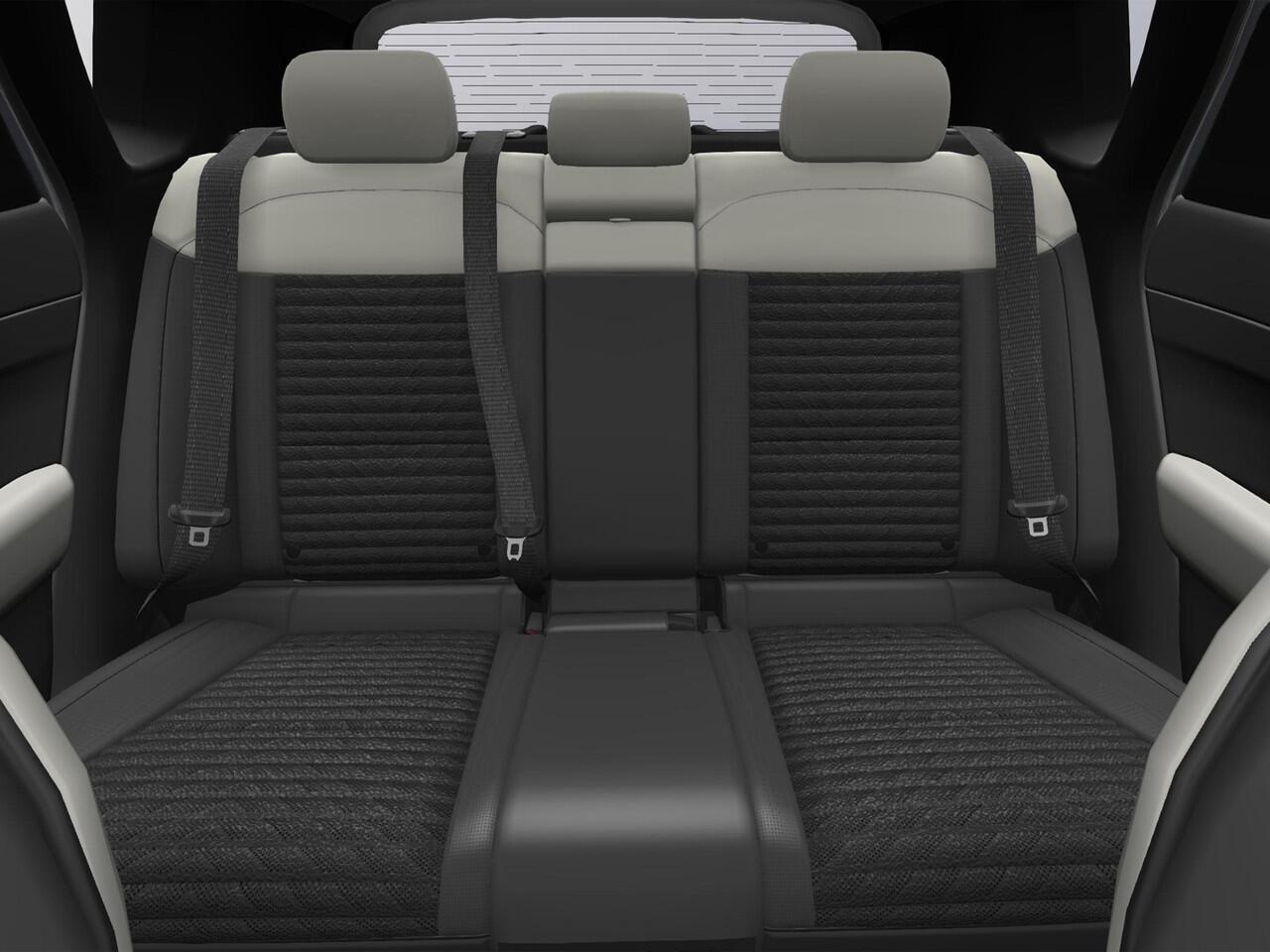 KIA EV4 GT-PlusLine 81.4 kWh