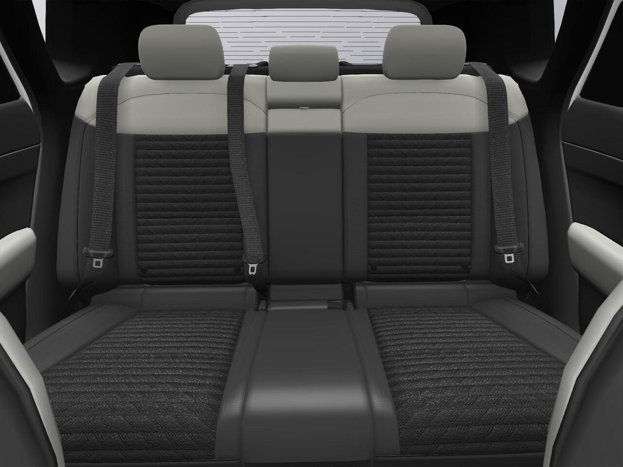 KIA EV4 GT-PlusLine 81.4 kWh