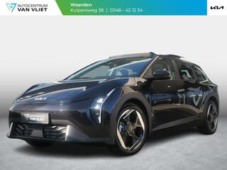 kia-ev4-plus-advanced-58.3-kwh--sc