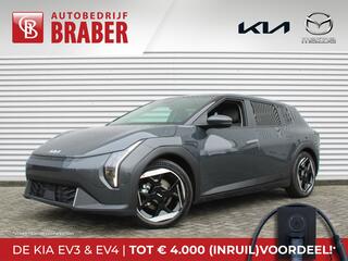 kia-ev4-plus-advanced-58.3-kwh--ni