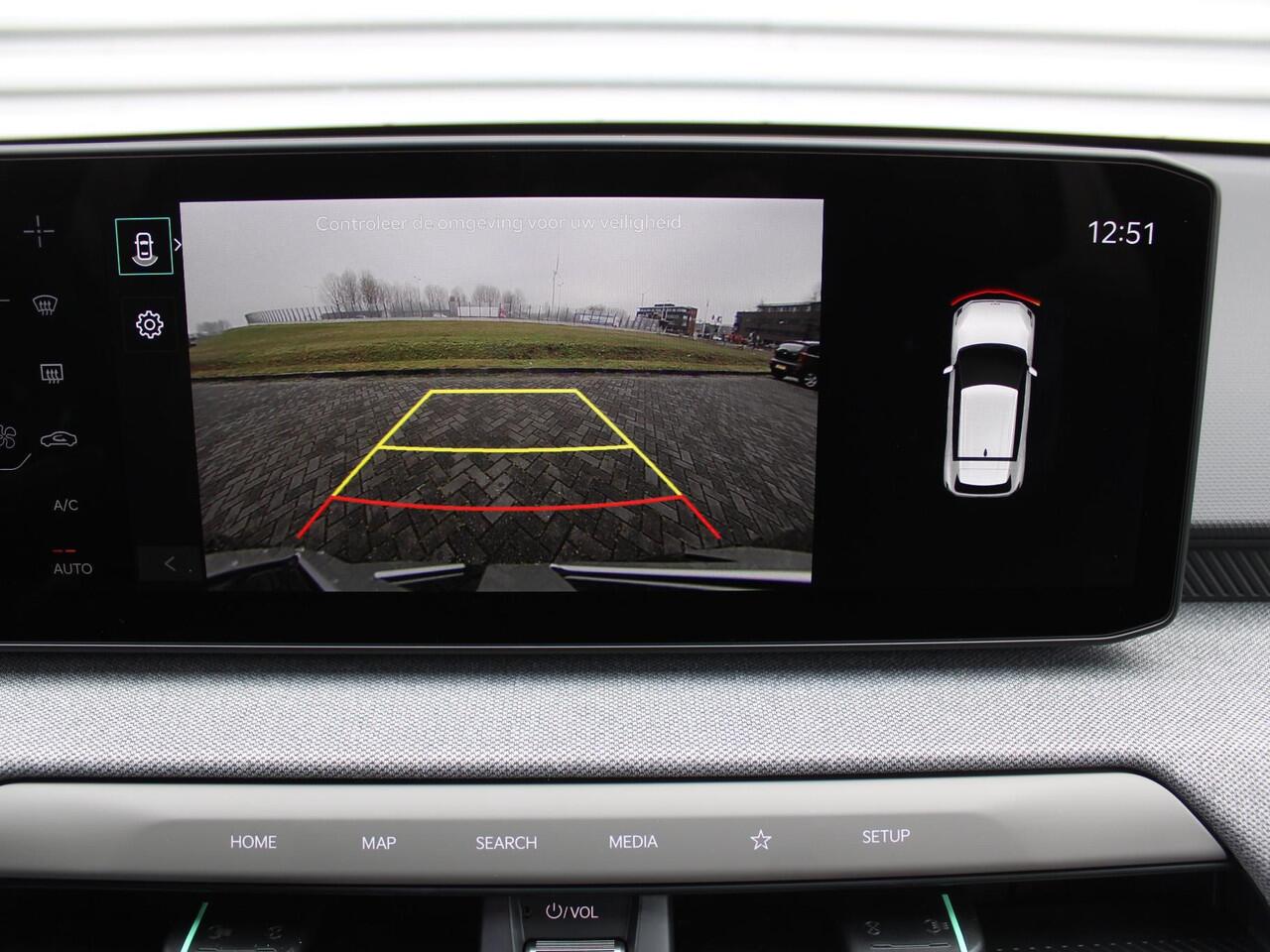 KIA EV4 Plus Advanced 81.4 kWh | Nieuw | Direct leverbaar | Actieradius tot 594 km (WLTP) | 18% bijtelling |