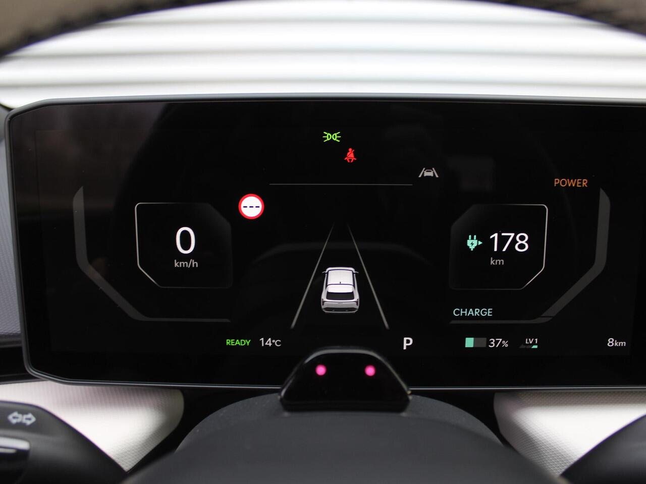 KIA EV4 Plus Advanced 81.4 kWh | Nieuw | Direct leverbaar | Actieradius tot 594 km (WLTP) | 18% bijtelling |