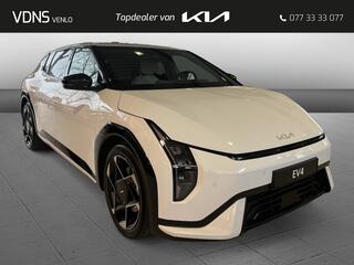 kia-ev4-gt-line-business-edition-81