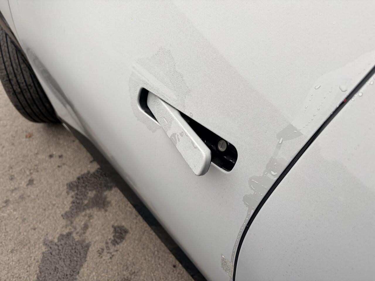 KIA EV4 GT-Line 81.4 kWh Nu Rijklaar voor ¤. 44.295,= inclusief lopende Kia acties!