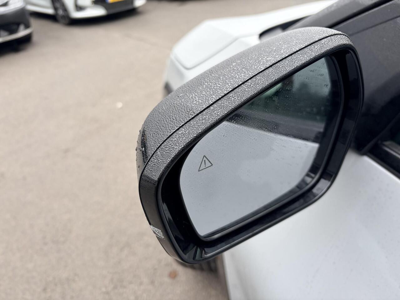 KIA EV4 GT-Line 81.4 kWh Nu Rijklaar voor ¤. 44.295,= inclusief lopende Kia acties!