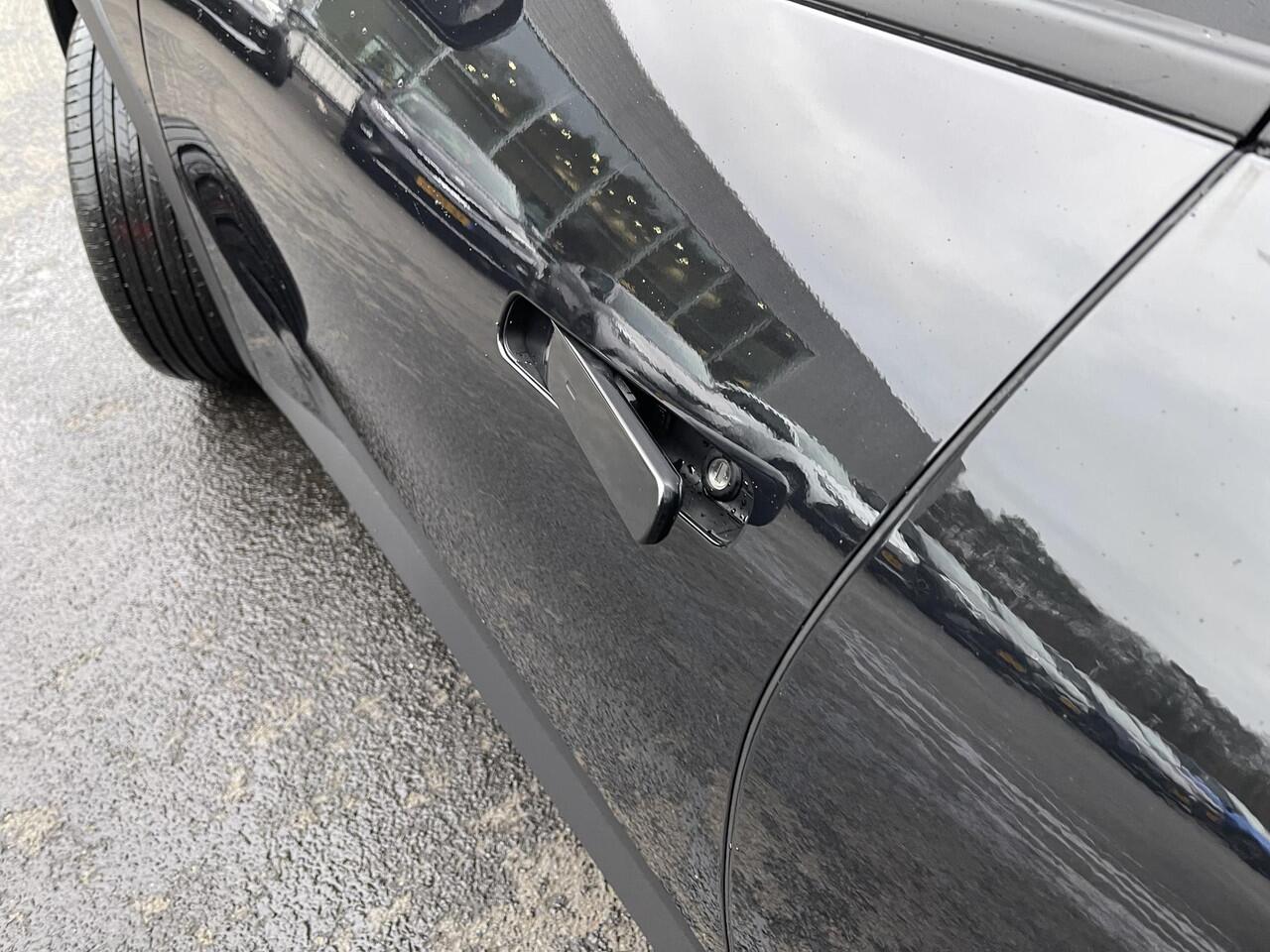 KIA EV4 Plus Advanced 81.4 kWh Nu extra scherp geprijsd! Rijklaar vanaf ¤. 42.195,= incl. inruilpremie