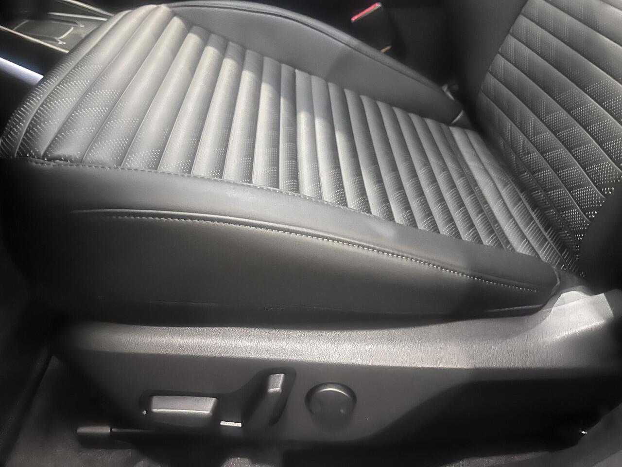 KIA EV4 GT-Line Business Edition 81.4 kWh VOORRAAD AUTO!! TIJDELIJK ACTIE MODEL!!