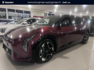 kia-ev4-gt-line-business-edition-81