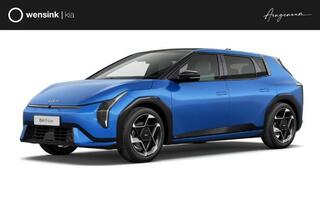 kia-ev4-gt-line-81.4-kwh--panorama