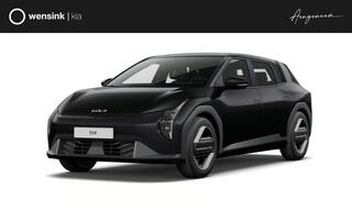 kia-ev4-air-58.3-kwh--achteruitrij