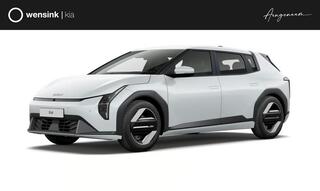 kia-ev4-air-58.3-kwh--achteruitrij