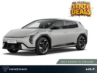kia-ev4-gt-line-business-edition-81