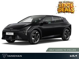 kia-ev4-gt-line-business-edition-81