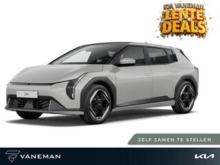 kia-ev4-plus-advanced-81.4-kwh--el