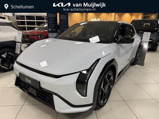 kia-ev4-gt-line-81.4-kwh-uit-voorra