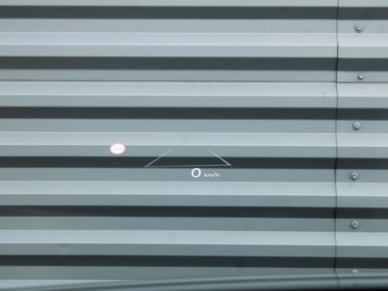 KIA EV4 Fastback GT-PlusLine 81.4 kWh | Nieuw | Direct leverbaar | Actieradius tot 612 km (WLTP) | 17% bijtelling |