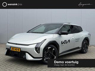 kia-ev4-fastback-gt-plusline-81.4-k