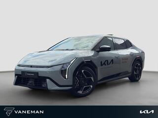 kia-ev4-fastback-gt-plusline-81.4-k