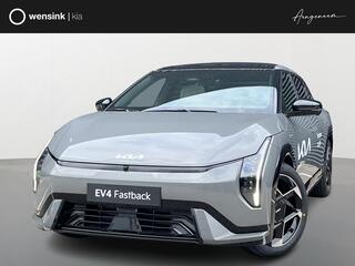 kia-ev4-fastback-gt-plusline-81.4-k