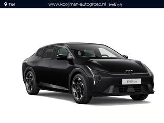 kia-ev4-fastback-gt-line-business-e