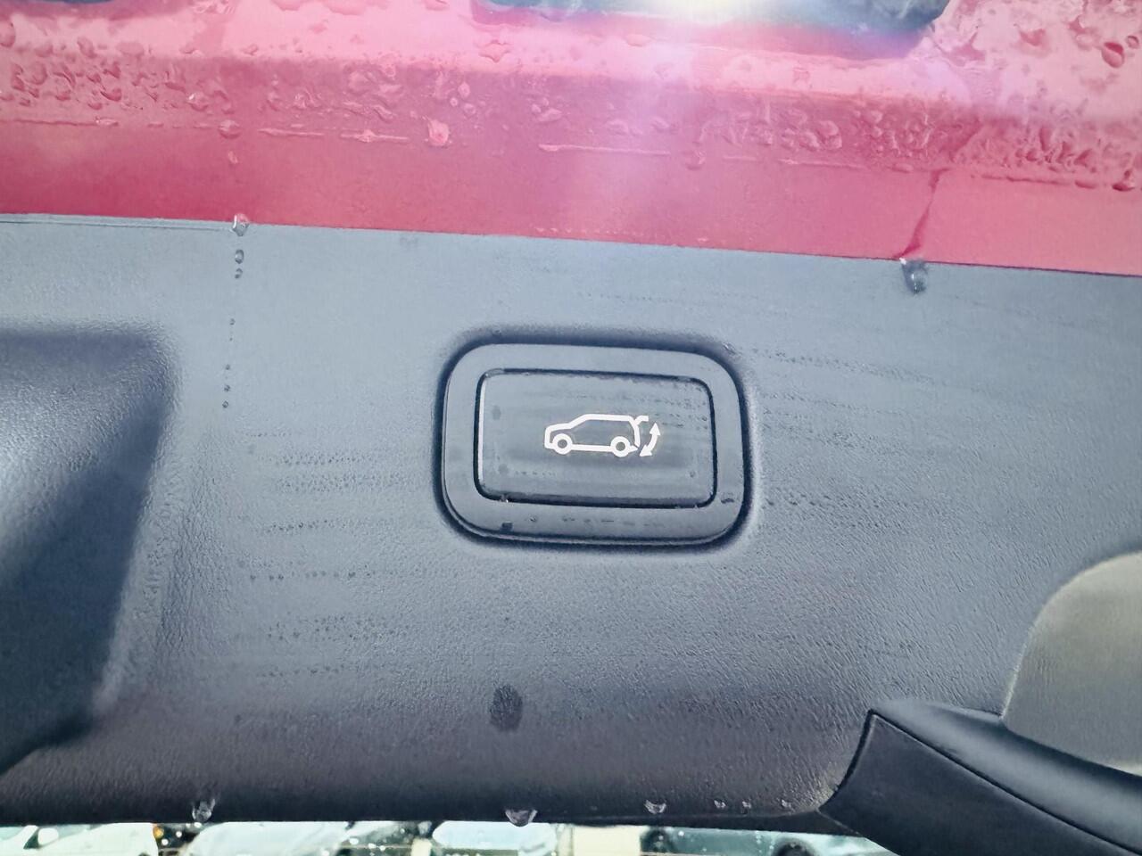 KIA EV4 Fastback GT-Line 81.4 kWh Demo auto | kmstand kan iets variëren! | informeer altijd of de auto aanwezig is !