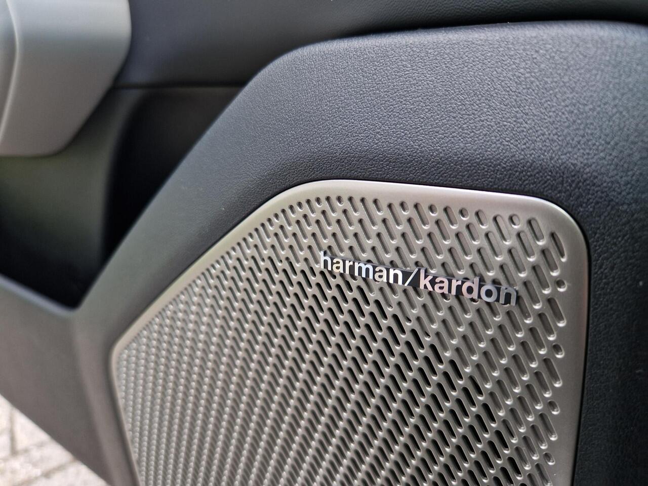 KIA EV4 Fastback GT-PlusLine 81.4 kWh | Dodehoekcamera | Stoelventilatie | Pano | 360 Camera | HUD |