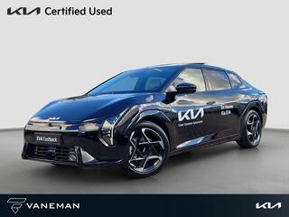 kia-ev4-fastback-gt-plusline-81.4-k