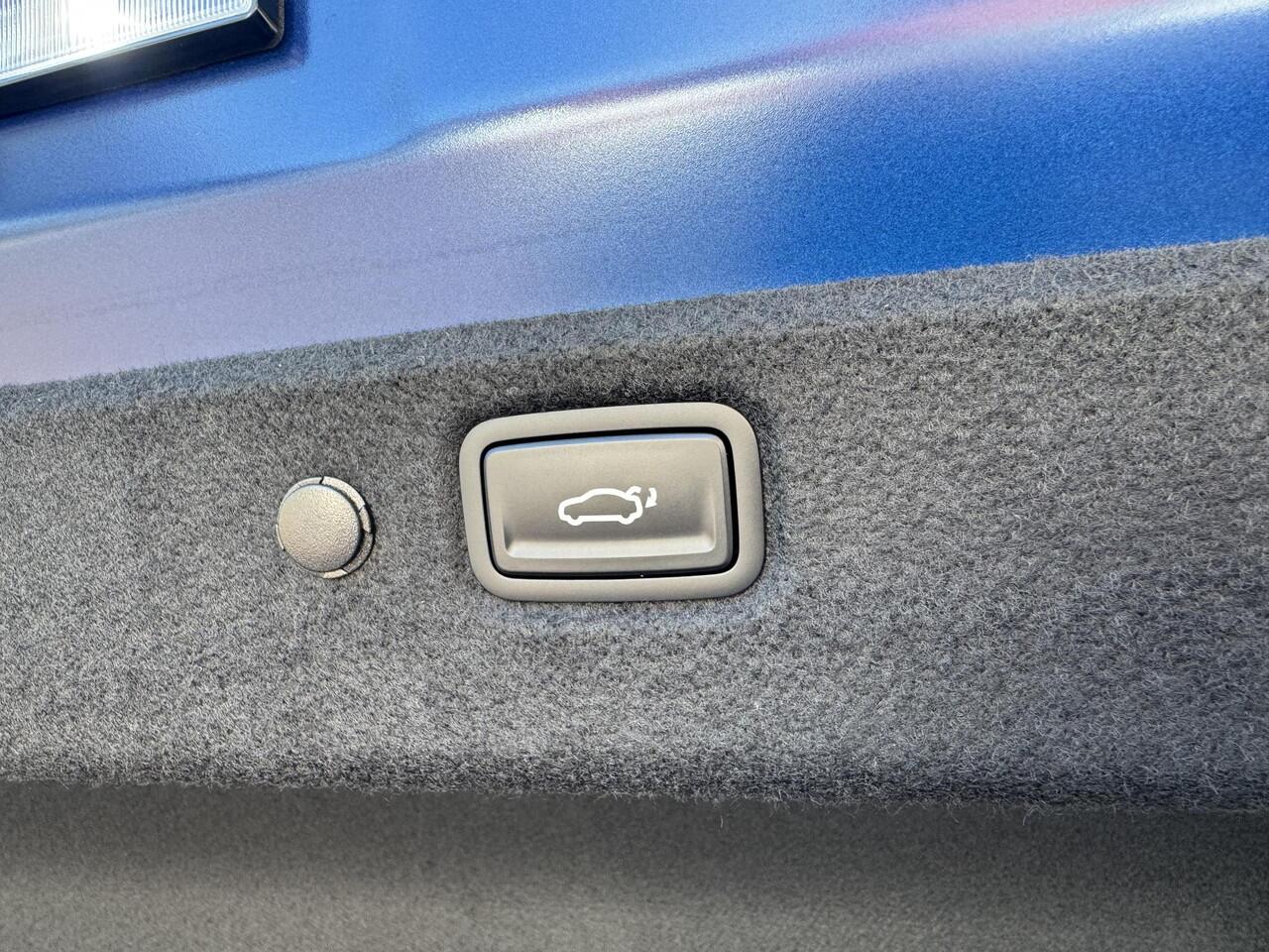 KIA EV4 Fastback GT-PlusLine 81.4 kWh , Nu Beschikbaar voor Proefrit en Bezichtiging!!!