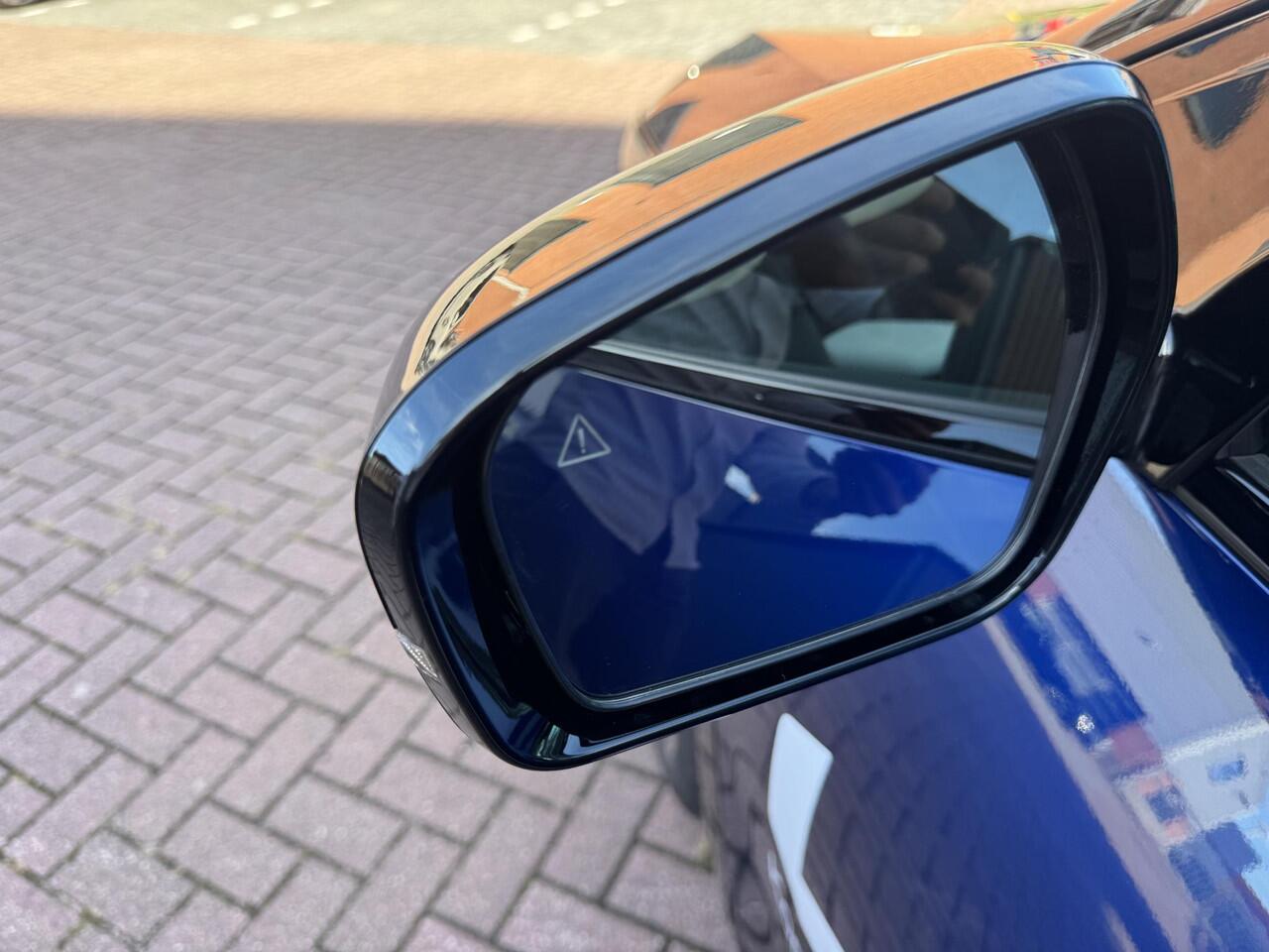 KIA EV4 Fastback GT-PlusLine 81.4 kWh , Nu Beschikbaar voor Proefrit en Bezichtiging!!!