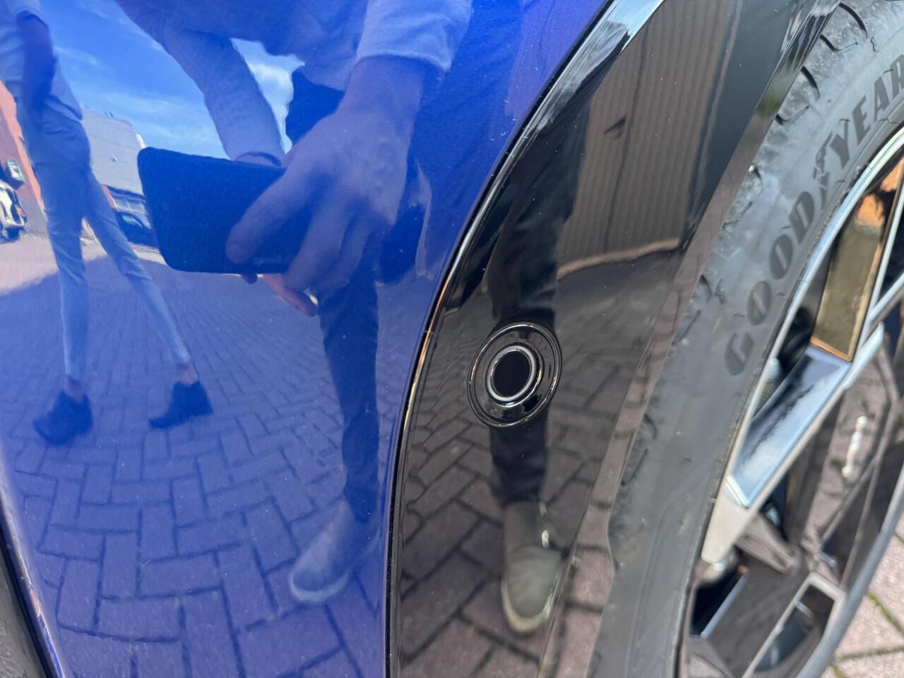 KIA EV4 Fastback GT-PlusLine 81.4 kWh , Nu Beschikbaar voor Proefrit en Bezichtiging!!!