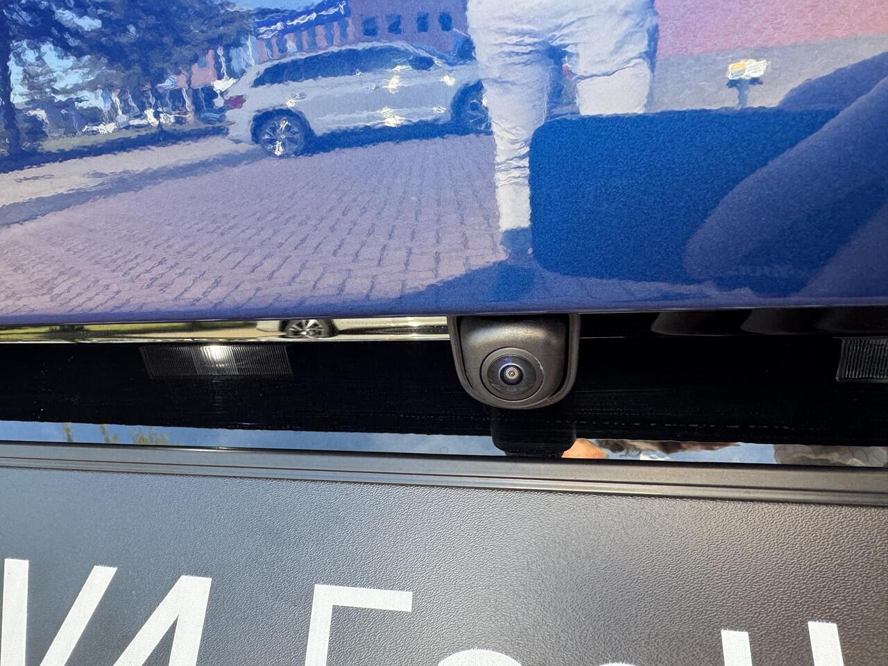 KIA EV4 Fastback GT-PlusLine 81.4 kWh , Nu Beschikbaar voor Proefrit en Bezichtiging!!!