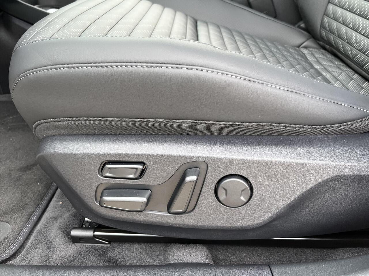 KIA EV4 Fastback GT-PlusLine 81.4 kWh Nu in de Showroom in IJsselstein / EV4 vanaf ¤ 44595,-*