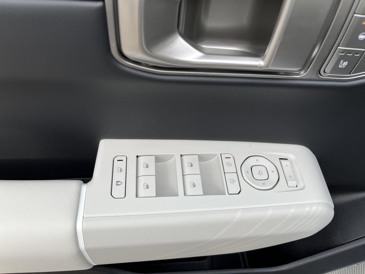 KIA EV4 Fastback GT-PlusLine 81.4 kWh Nu in de Showroom in IJsselstein / EV4 vanaf ¤ 44595,-*