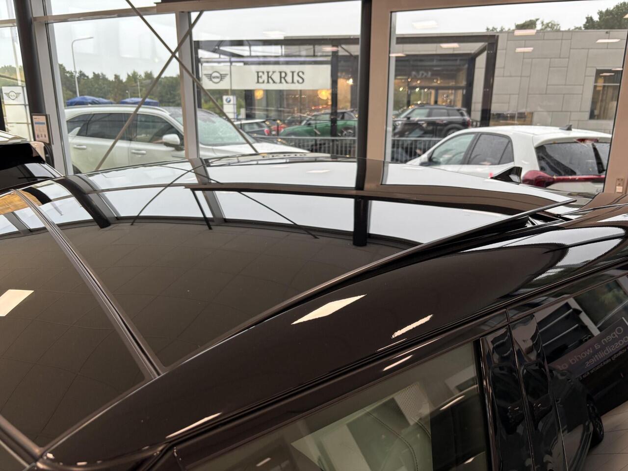 KIA EV4 Fastback GT-PlusLine 81.4 kWh 17 % bijtelling | 360-graden camera | Elektrische stoelen