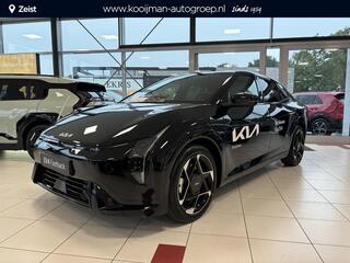kia-ev4-fastback-gt-plusline-81.4-k