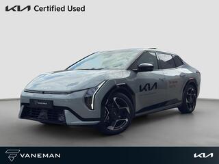 kia-ev4-fastback-gt-plusline-81.4-k