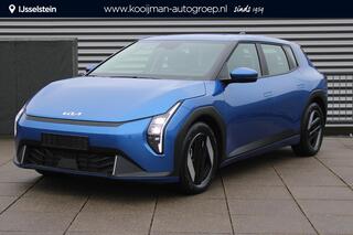 kia-ev4-fastback-gt-line-business-e