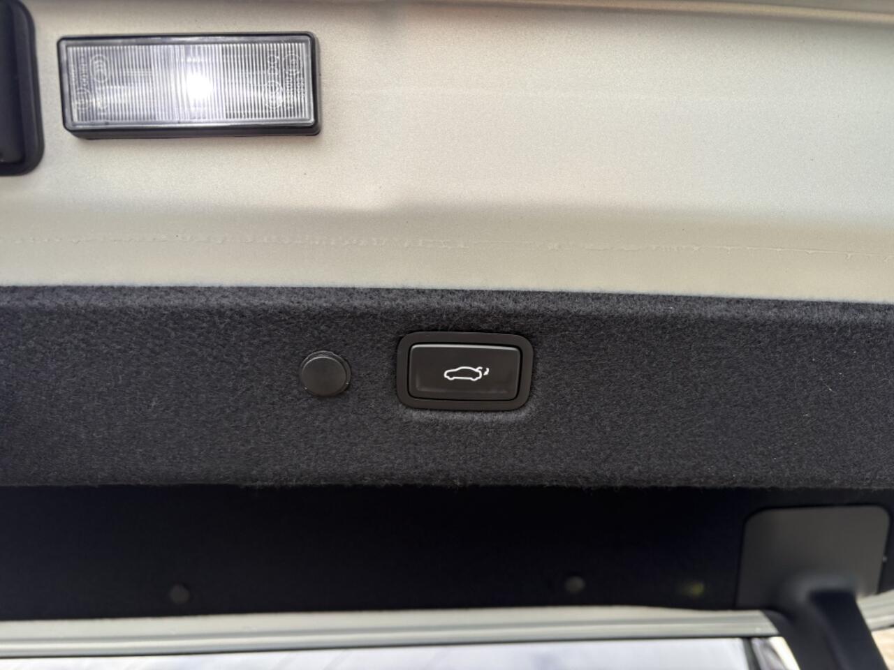 KIA EV4 Fastback GT PlusLine 81,4KWH '' per direct beschikbaar '' lage bijtelling