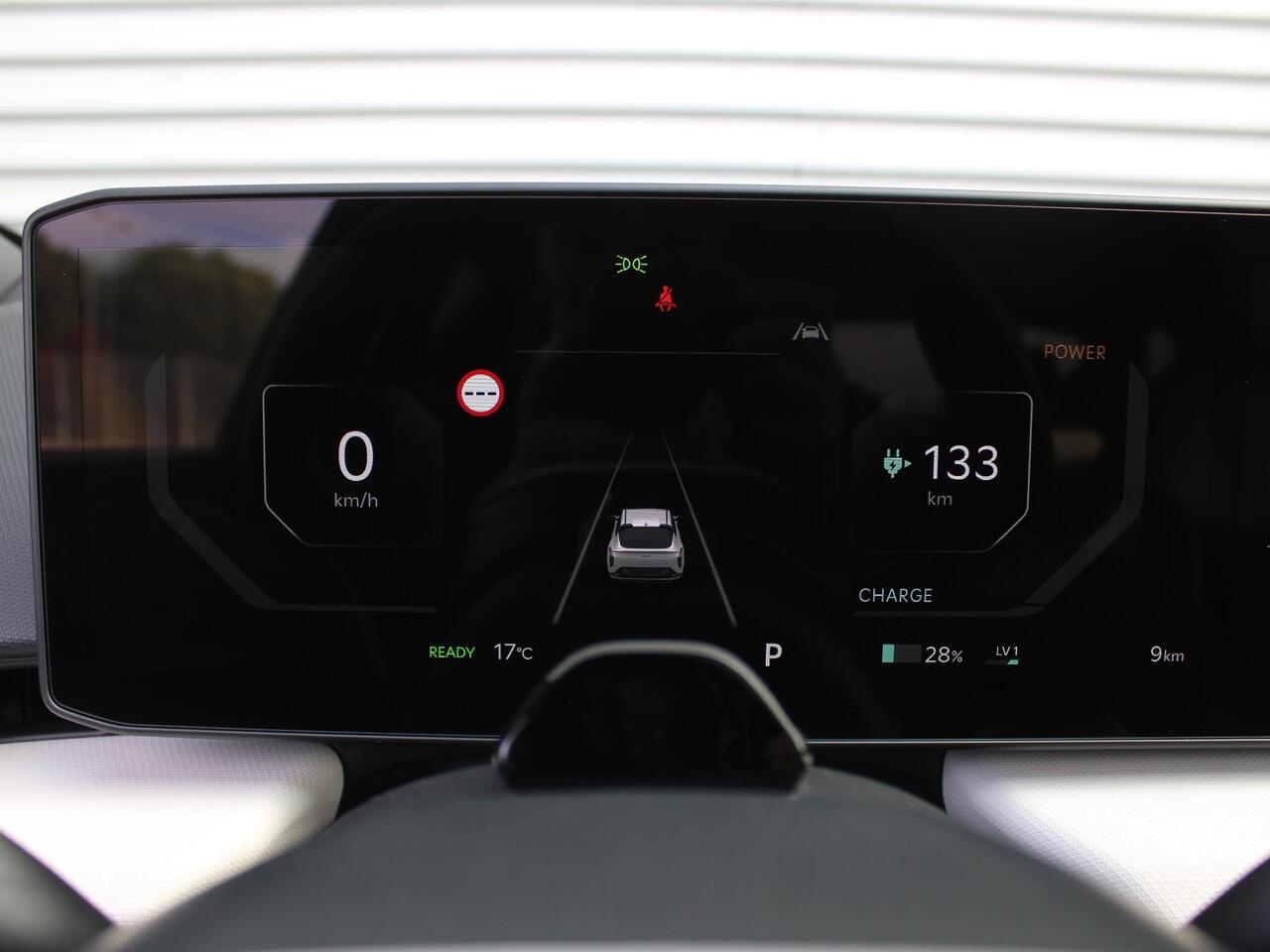 KIA EV4 Fastback GT-PlusLine 81.4 kWh | Nieuw | Direct leverbaar | Actieradius tot 612 km (WLTP) | 18% bijtelling |