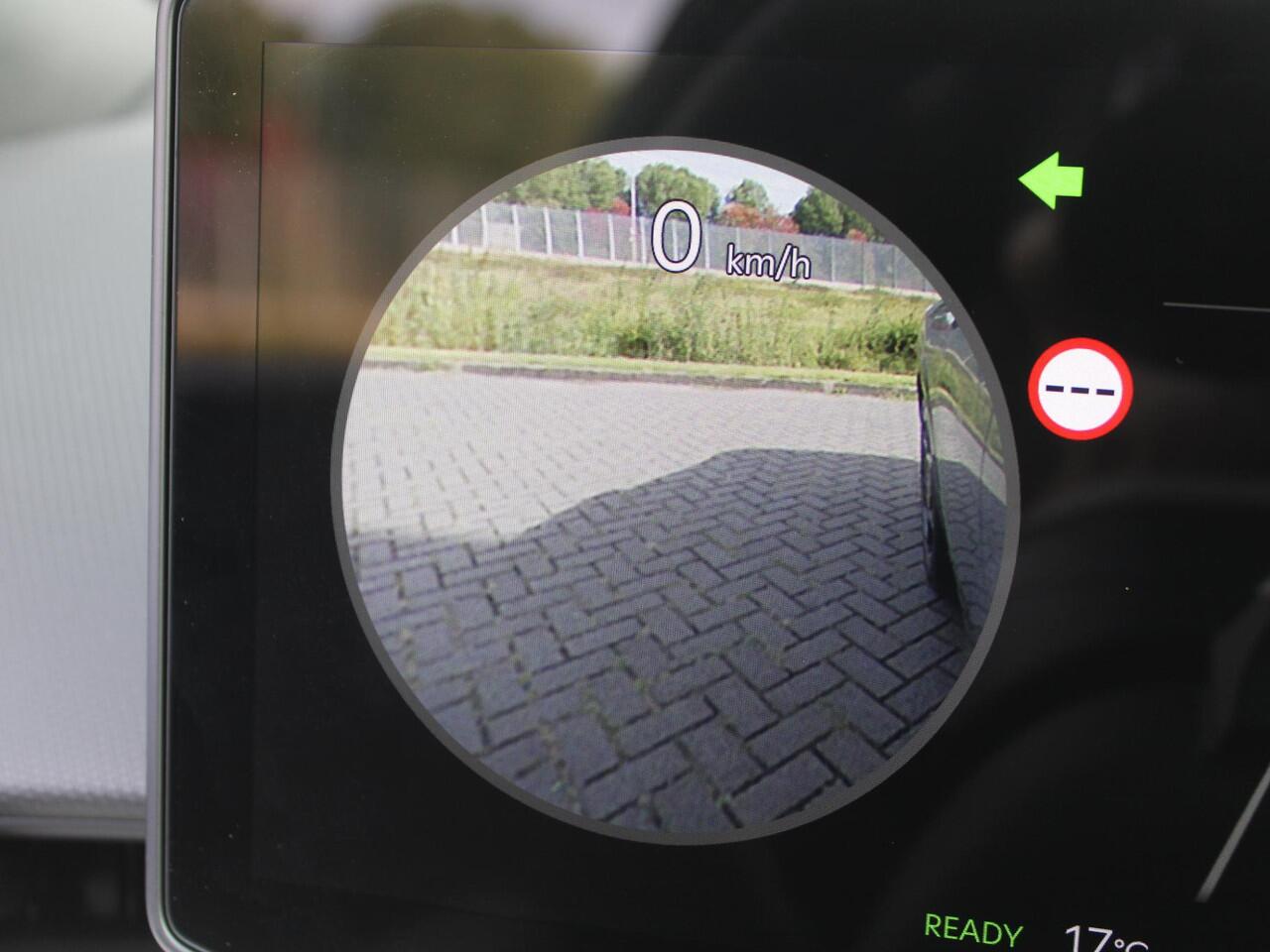 KIA EV4 Fastback GT-PlusLine 81.4 kWh | Nieuw | Direct leverbaar | Actieradius tot 612 km (WLTP) | 18% bijtelling |