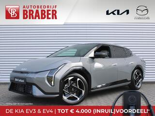 kia-ev4-fastback-gt-plusline-81.4-k