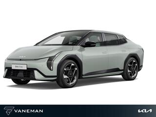 kia-ev4-fastback-gt-plusline-81.4-k