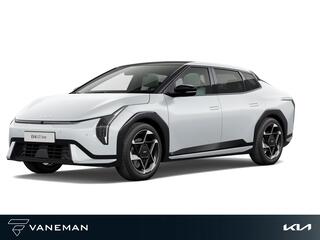 kia-ev4-fastback-gt-line-81.4-kwh-