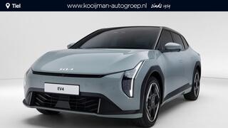 kia-ev4-fastback-plus-advanced-81.4
